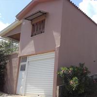 Другое в Греции, Центральная Греция, Vo, 80 кв.м.