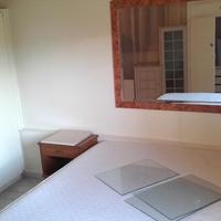 Другое в Греции, Центральная Греция, Vo, 80 кв.м.