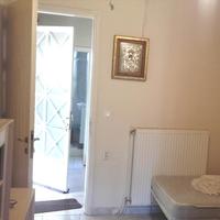 Другое в Греции, Центральная Греция, Vo, 80 кв.м.