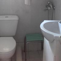 Другое в Греции, Центральная Греция, Vo, 80 кв.м.