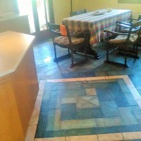 Другое в Греции, Центральная Македония, Центр, 90 кв.м.