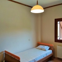 Другое в Греции, Центральная Македония, Центр, 90 кв.м.