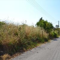 Земельный участок в Греции, Центральная Македония, Центр, 712 кв.м.