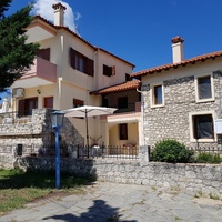 Другое в Греции, Центральная Македония, Центр, 131 кв.м.