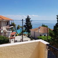 Другое в Греции, Центральная Македония, Центр, 131 кв.м.