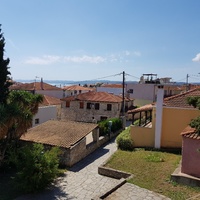 Другое в Греции, Центральная Македония, Центр, 131 кв.м.