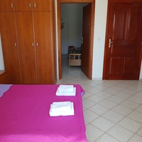 Другое в Греции, Центральная Македония, Центр, 131 кв.м.