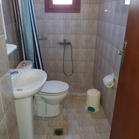 Другое в Греции, Центральная Македония, Центр, 131 кв.м.