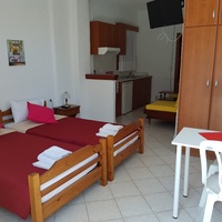 Другое в Греции, Центральная Македония, Центр, 131 кв.м.