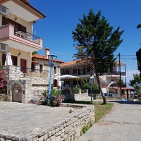 Другое в Греции, Центральная Македония, Центр, 131 кв.м.