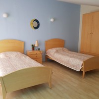 Таунхаус в Греции, Центральная Македония, Центр, 140 кв.м.