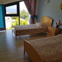 Таунхаус в Греции, Центральная Македония, Центр, 140 кв.м.