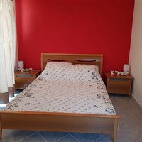 Таунхаус в Греции, Центральная Македония, Центр, 140 кв.м.