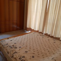 Таунхаус в Греции, Центральная Македония, Центр, 140 кв.м.