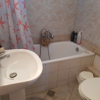 Таунхаус в Греции, Центральная Македония, Центр, 140 кв.м.