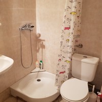 Таунхаус в Греции, Центральная Македония, Центр, 140 кв.м.