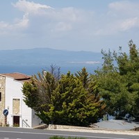 Таунхаус в Греции, Центральная Македония, Центр, 140 кв.м.