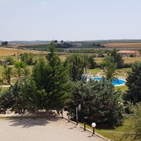 Таунхаус в Греции, Центральная Македония, Центр, 140 кв.м.