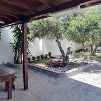 Other in Greece, Dode, 166 sq.m.