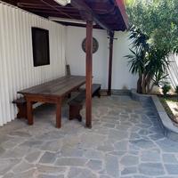 Other in Greece, Dode, 166 sq.m.