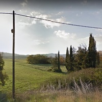 Land plot in Greece, Ionian Islands