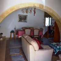 Other in Greece, Crete, 120 sq.m.