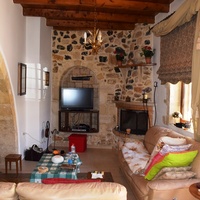 Other in Greece, Crete, 120 sq.m.
