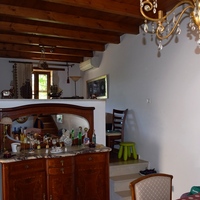 Other in Greece, Crete, 120 sq.m.