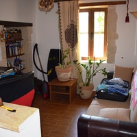 Other in Greece, Crete, 120 sq.m.