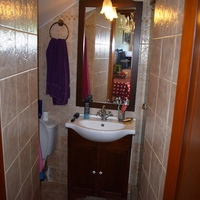 Other in Greece, Crete, 120 sq.m.