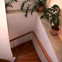 Other in Greece, Crete, 120 sq.m.