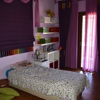 Other in Greece, Crete, 120 sq.m.