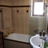 Other in Greece, Crete, 120 sq.m.