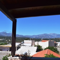 Other in Greece, Crete, 120 sq.m.