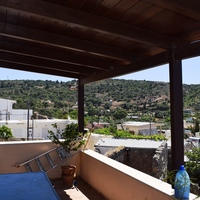 Other in Greece, Crete, 120 sq.m.