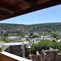 Other in Greece, Crete, 120 sq.m.