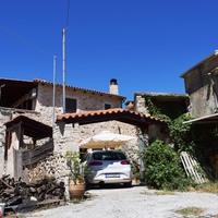 Other in Greece, Crete, 120 sq.m.