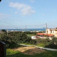 Другое в Греции, Крит, 210 кв.м.