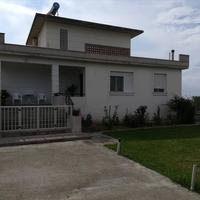 Другое в Греции, Центральная Македония, Центр, 390 кв.м.