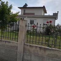 Другое в Греции, Центральная Македония, Центр, 390 кв.м.