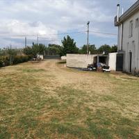 Другое в Греции, Центральная Македония, Центр, 390 кв.м.