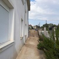 Другое в Греции, Центральная Македония, Центр, 390 кв.м.