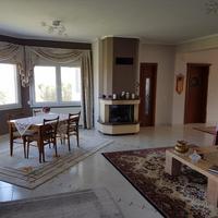 Другое в Греции, Центральная Македония, Центр, 390 кв.м.