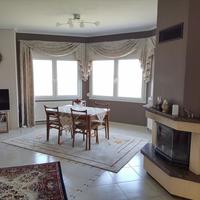 Другое в Греции, Центральная Македония, Центр, 390 кв.м.