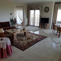 Другое в Греции, Центральная Македония, Центр, 390 кв.м.