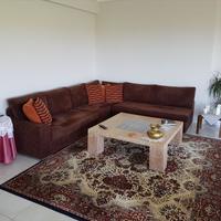 Другое в Греции, Центральная Македония, Центр, 390 кв.м.