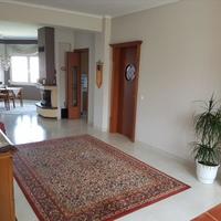 Другое в Греции, Центральная Македония, Центр, 390 кв.м.