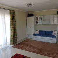 Другое в Греции, Центральная Македония, Центр, 390 кв.м.