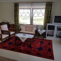 Другое в Греции, Центральная Македония, Центр, 390 кв.м.