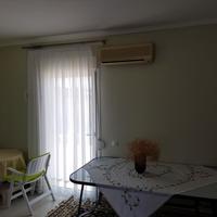 Другое в Греции, Центральная Македония, Центр, 390 кв.м.